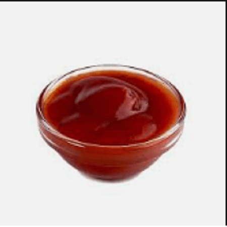 Catsup