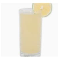 Jugo de Naranja (400 ml)