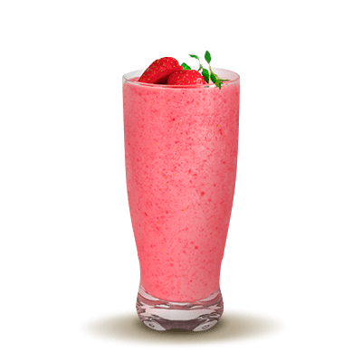 Fresada