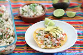 Orden de Tostadas (3 Piezas)