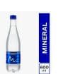 Agua Manantial
