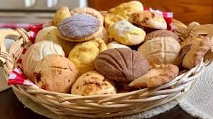 Pan