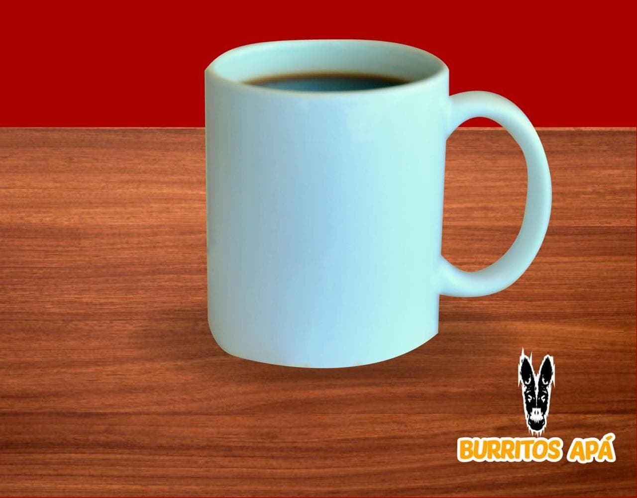 Café