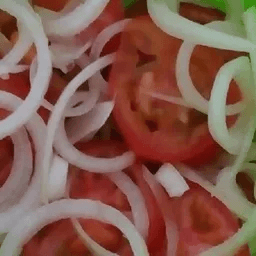 Ensalada
