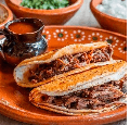 Los Meros de Jalisco (Huayacán)