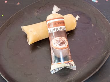 Boli Capuchino
