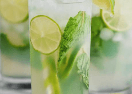 Mojito