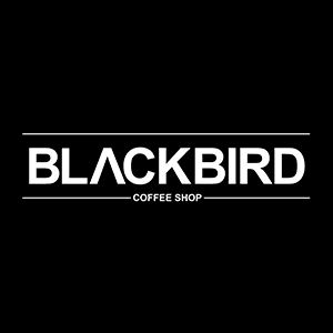 Dark Cold Brew