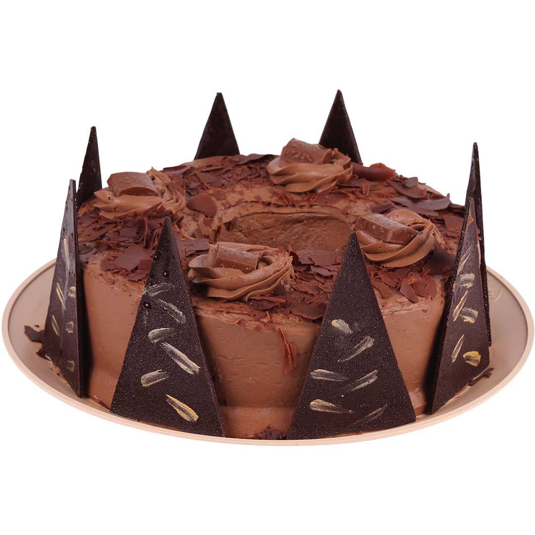 Pastel Carlos V® Gde
