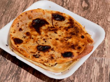 Sincronizada