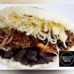 Pabellón
