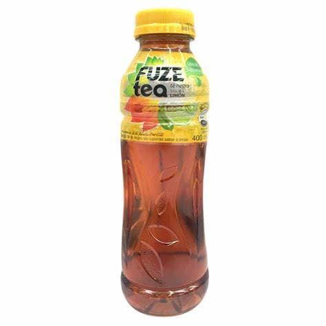1/2 lt de Té
