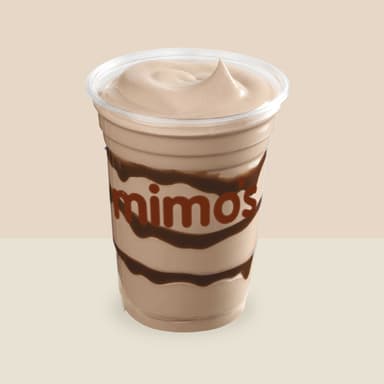 Malteada 16 Oz HS Milo