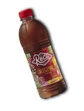 Té Negro Reca 500 ml