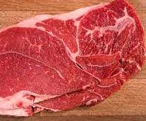 Bistec de Res Clod