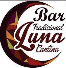 Fajita de Arrachera