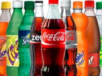 Refresco