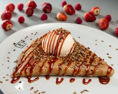 Crepa Kattegat
