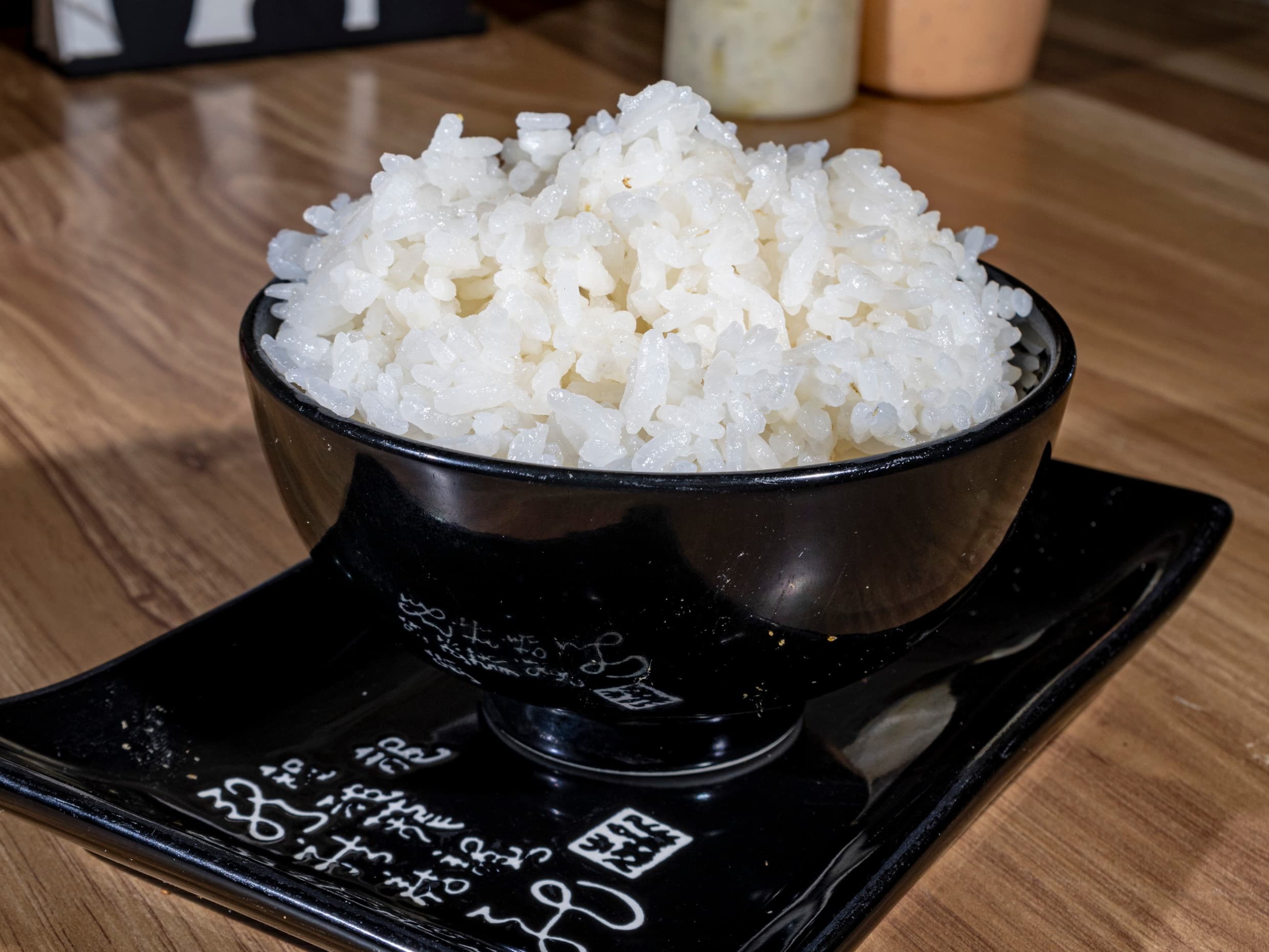 Gohan