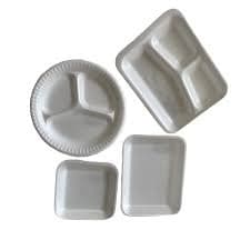 Desechable