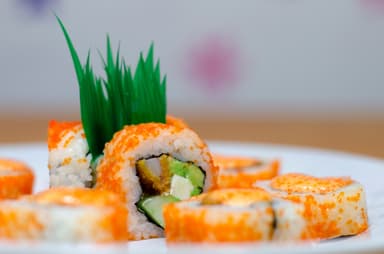 Masago Especial