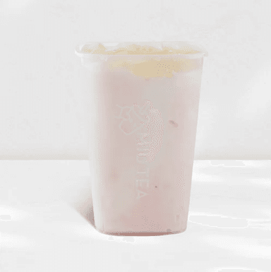 Fresa Frappe