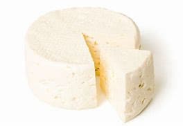 Panela