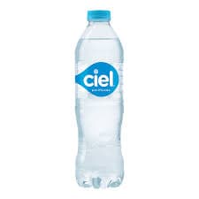 Ciel Natural