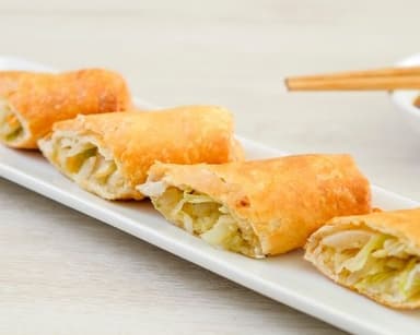 Rollos Combinados