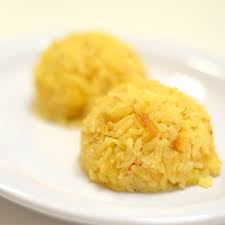 Orden de Arroz