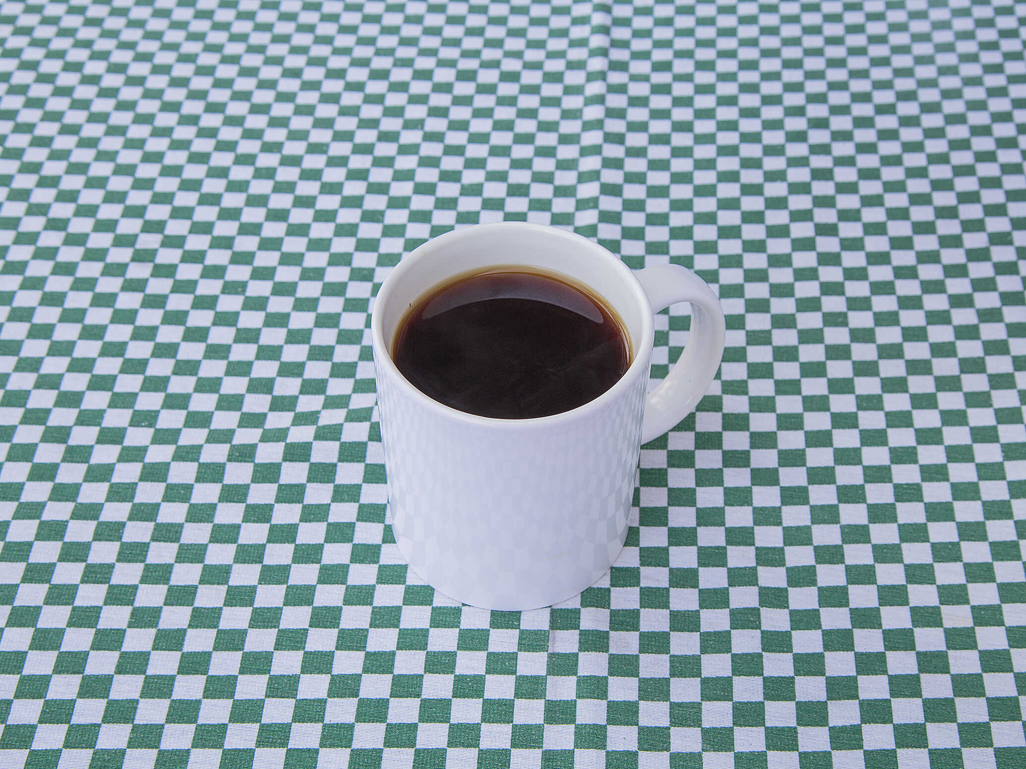 Café
