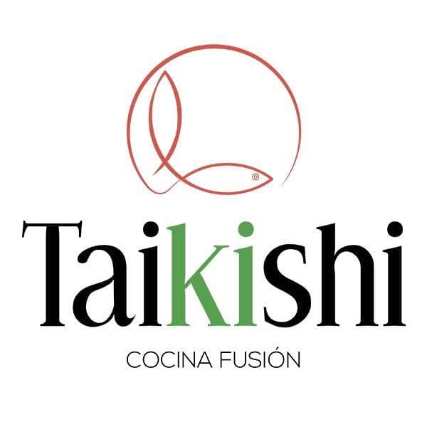 Yakimeshi de Filete de Res