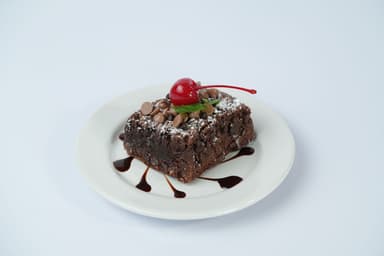 Brownie