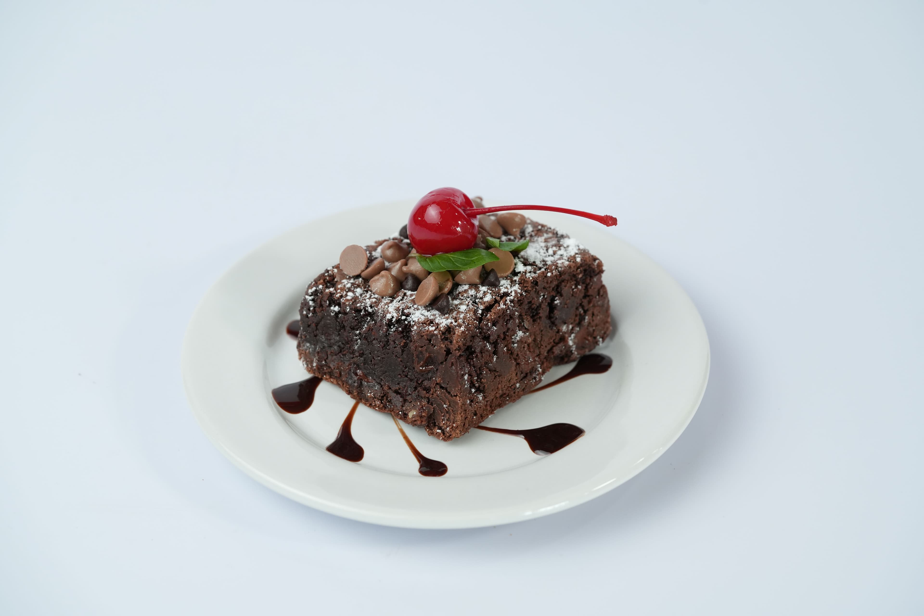 Brownie