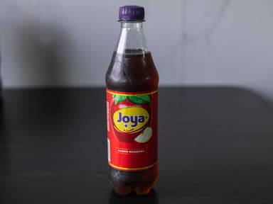 Joya de manzana