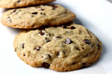 Galleta Grande Surtidas