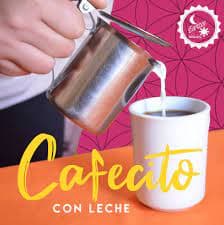 Café de enrizos 16oz