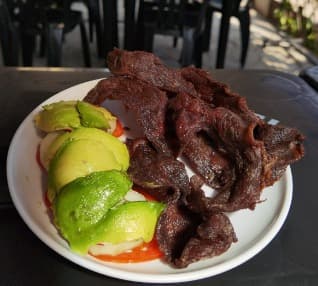 Cecina
