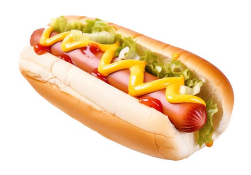 Dogo Sencillo