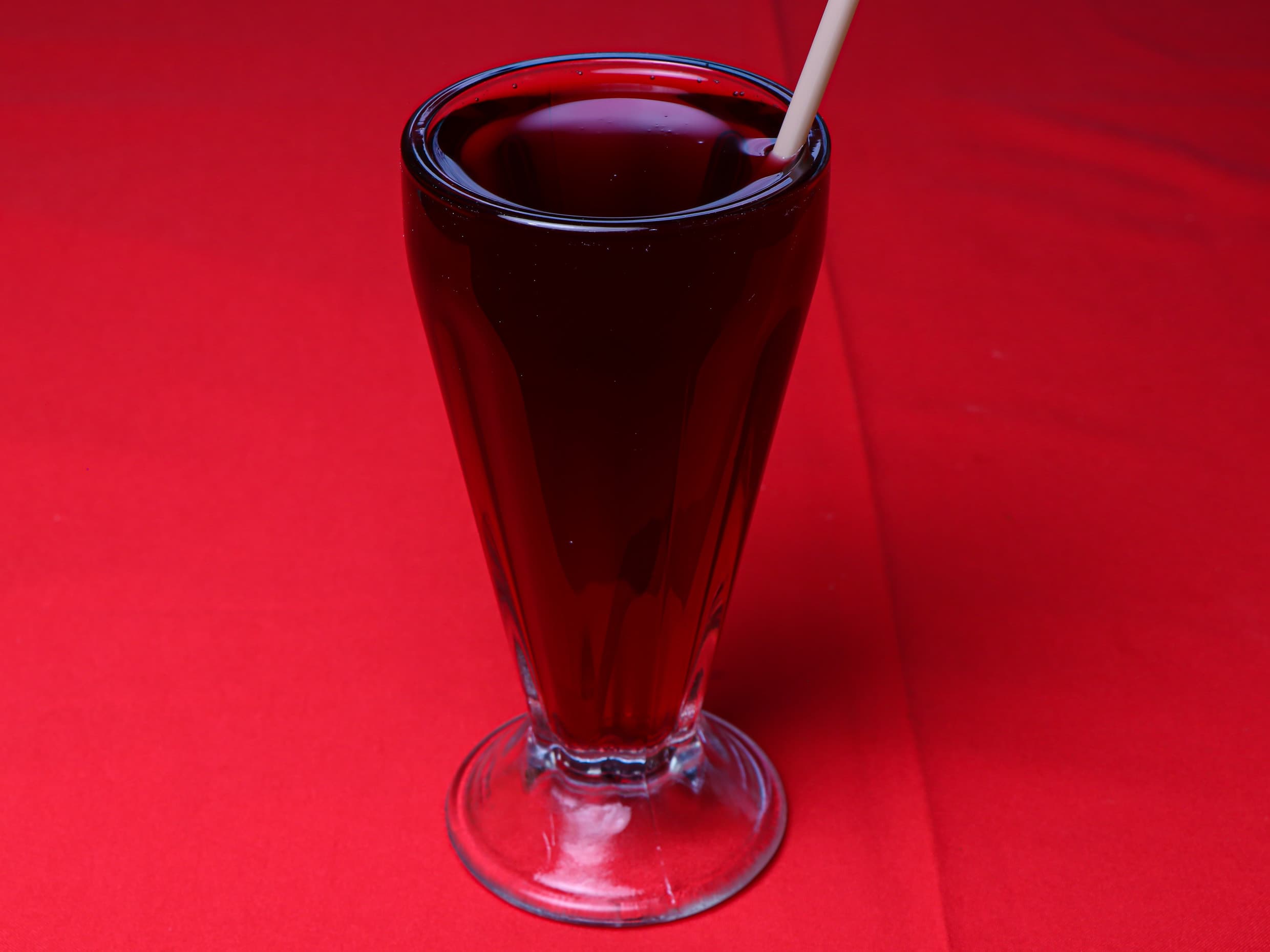 Agua Fresca Jamaica