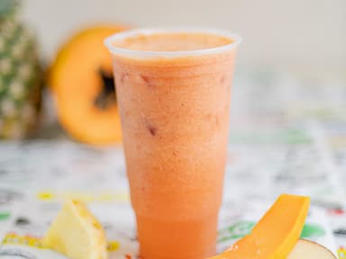 Frutal