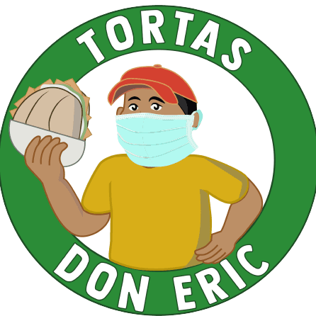 Flauta