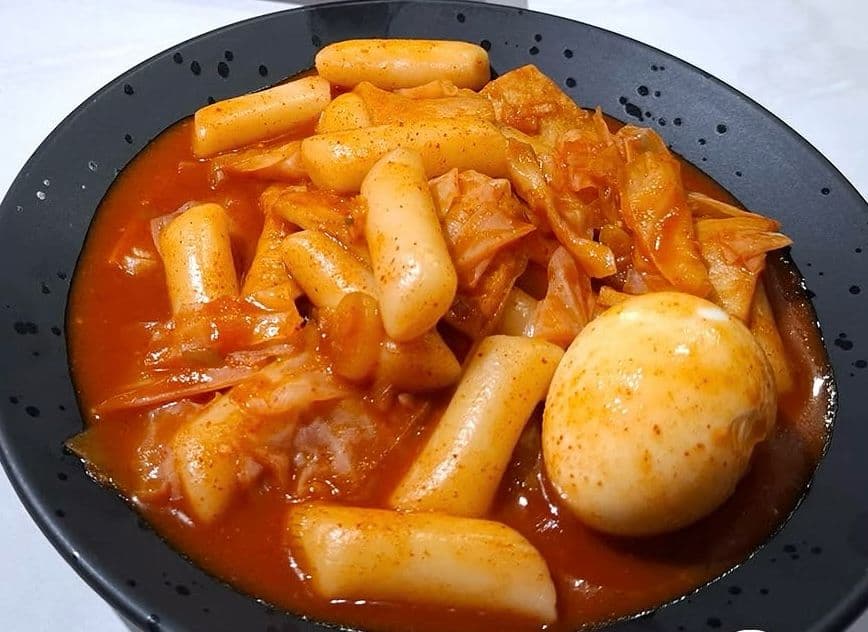 Topoki