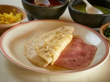 Sincronizada