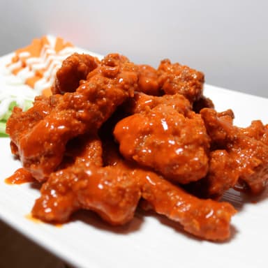 Boneless 1 kg