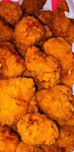 Pal Antojo 200 g