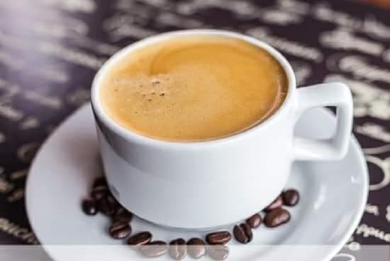 Café Americano