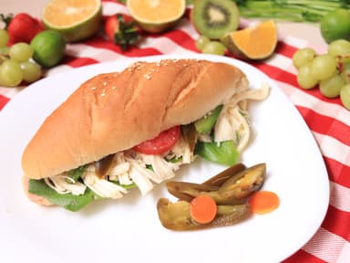 Torta de Quesillo