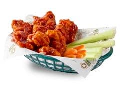 Boneless
