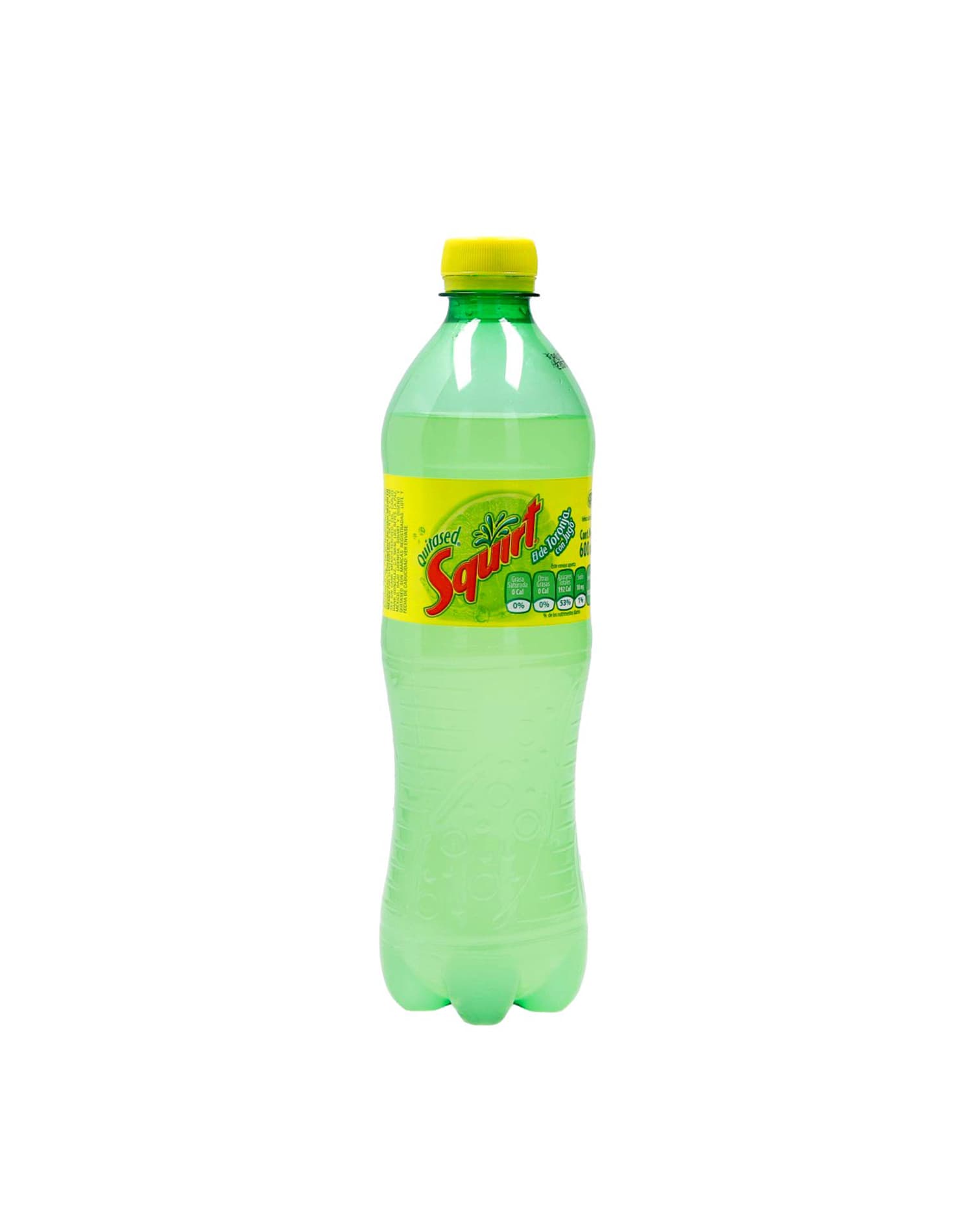 Squirt